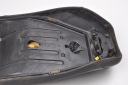 GILERA FUOCO 500 СИДІННЯ ДИВАН  фото 7