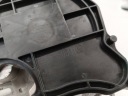 ВИЖИМНИЙ ПІДШИПНИК КОРОБКИ SMART FORTWO II 3981000066 50801001  (18832977238) фото min 6