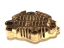 POMPE CARBURANTS ELECTR 0 440 020 031 128846photo 9