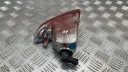FORD FIESTA MK8 ФАРА ТУМАННАЯ ЗАД АНГЛИЧАНИН H1BB-15K272-AD  фото 6