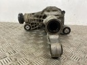 2018 JEEP GRAND CHEROKEE DIFFÉRENTIEL AVANT P68352925AAphoto 11