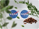 Kubek Logo NASA Marka inna