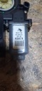 MOTOR GLASS LEFT PERID VW POLO IV 9N 6Q2959802A 400645T4  photo 7