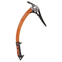 Лагерь X-All Mountain Axe для скалолазания по ледорубу