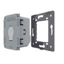 Модуль сенсорного переключателя (WW-C701) LIVOLO