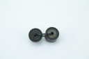 SUZUKI GSF 600 S BANDIT 00-04 CIEZARKI RUDDERS  photo 5