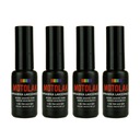 РЕМОНТНЫЙ КОМПЛЕКТ ДЛЯ ПОДПРАВКИ ПОКРАСКИ DAEWOO