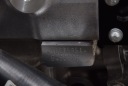 BMW G20 G30 LCI RWD 2,0I MOTEUR AVEC UKLADEM PALIWOWYM B48 B48B20B 22R- 5KMphoto 15