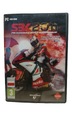 *** ПРЕМЬЕРА SBK 2011 PL BOX ***