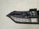 GRILLE CALANDRE HONDA CRV CR-V 2018- 71121-TNY-G1photo 8