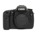 Canon 7D (1238 фото) КАК НОВЫЙ