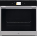 Электрическая духовка Whirlpool W9OM24MS2H