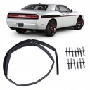 GASKET BUMPER FRONT DODGE CHALLENGER 