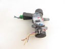 CONTACTEUR D'ALLUMAGE VOLVO S80 I (TS, XY) 9169572photo 7