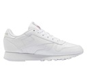 Detská obuv Reebok Classic Leather 100008496 37.5 Stav balenia originálne