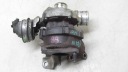 HONDA CR-V IV 2.2 TURBOCOMPRESSEUR 18900-RFW-G011-M2photo 5