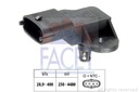 SENSOR / SONDA FACET 103357 