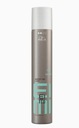 WELLA PROFESSIONALS EIMI MISTIFY ME LIGHT (ЛАК ДЛЯ ВОЛОС) - ОБЪЕМ: 500 МЛ