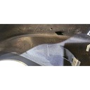 BMW E90 E91 AVANT LIFT PROTECTION CHÂSSIS REVÊTEMENT RÉTROVISEURS DROITE DIVERS COULEURSphoto 15