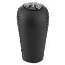РУЧКА ПЕРЕКЛЮЧЕННЯ ПЕРЕДАЧ ЗМІНИ ПЕРЕДАЧ 5 ПЕРЕДАЧ DO TOYOTA 4RUNNER HILUX SURF  (17314007672) фото min 7