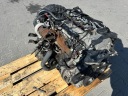 MOTEUR COMPLET 1.4 CRDI D4FC BOÎTE WEJ6E KIA CEED 2014photo 9