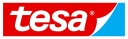 TESA МОСКИТЕР ДЛЯ ДВЕРЕЙ БАЛКОНА 1 2X2 5M x2