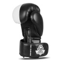 Рукавиці Dbx Bushido Кошик 12 Oz
