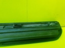 MOULURE PORTES GAUCHE AVANT INFÉRIEURE S-LINE AUDI A4 B7 LY9B 8E0853959Cphoto 9