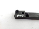 BMW 5 F10 F11 2013photo 12