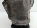 BMW E90 E91 X-DRIVE PONT AVANT DIFFÉRENTIEL 2.5I N52 7533567 3.91photo 7