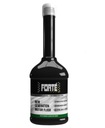 Forte New Generation Motor Flush 400 мл МЕГА ЭФФЕКТИВНЫЙ