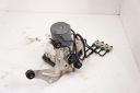 IO469 BMW F10 4.4I НАСОС ABS 6799523  (10919200740) фото min 7