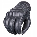 МОТОЦИКЛОВЫЕ ПЕРЧАТКИ STRONG WOLF NARCO размер 2XL