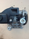 POMPE HUILES 3.0D N57D30 BMW E90 F30 F10 F01 E71 F25 NR. 7805316photo 8