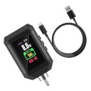 Тату-машинки 2200 mAh — фото 10