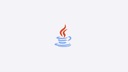 Курс Java 11 для начинающих - ZIP