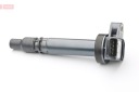 BOBINE ALLUMAGE DENSO DIC-0104 9091902238photo 16