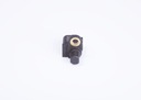 SENSOR VELOCIDAD REVERSIBLE RUEDAS BOSCH 0 986 594 554 