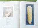 Книга Porcelain Porzellan Kunst und Design 1889-1939 в мягкой обложке