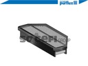 FILTER AIR OPEL ANTARA 2,0CDTI 2,4 3,2 06- CH photo 3 - milautoparts-fr.ukrlive.com