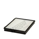 JUEGO DE FILTROS HENGST FILTER OPEL ANTARA A 