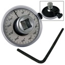 ДИНАМОМЕТР ДИНАМОМЕТР ПРОТРАКЛЯТОРНЫЙ КЛЮЧ