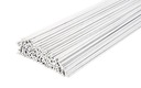 DRUT TIG DO STALI NIERDZEWNEJ 1,6x1000mm