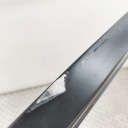РЕЙЛІНГИ ПРАВА СТОРОНА HYUNDAI KONA (SX2) 87280HF000 33072840 160KW 2023  (18504066538) фото min 7