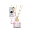 АРОМАТ ДИФФУЗОР DOROTA КЛУБНИКА СО КРЕМОМ