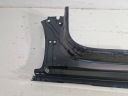 THRESHOLD RIGHT PERID RIGHT FRONT OPEL ASTRA K EU  photo 7