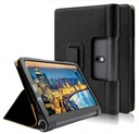 ЧЕХОЛ ДЛЯ LENOVO YOGA SMART TAB 10.1 YT-X705