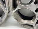 RENAULT MEGANE 3 GT LINE RS LLANTAS DE ALUMINIO ALULLANTAS 18 