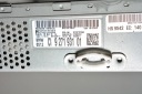 SYSTÈME NAVIGATION BMW 5 TOURING (F11) 9271931 11496574 2.0L 135KW 2011photo 10