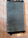 RADIATEUR EAU MERCEDES SPRINTER 906-907photo 6